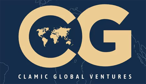 Clamic Global Ventures