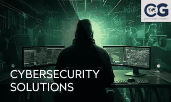 Cybersecurity Solutions