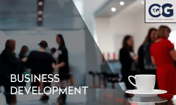 Business Development