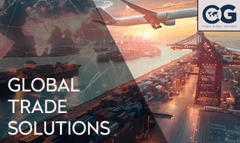 Global Trade Solutions