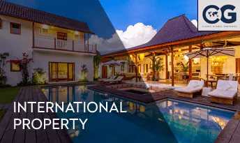 International Property